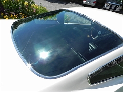 6s007 After Restoration (39)